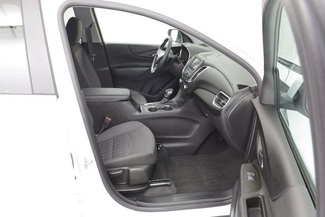 2023 CHEVROLET EQUINOX - Image 20