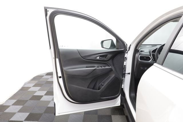 2023 CHEVROLET EQUINOX - Image 6