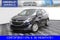 2021 Chevrolet Equinox Base