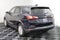 2021 Chevrolet Equinox Base