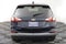 2021 Chevrolet Equinox Base