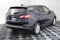 2021 Chevrolet Equinox Base