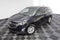 2021 Chevrolet Equinox Base