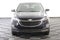 2021 Chevrolet Equinox Base
