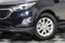 2021 Chevrolet Equinox Base