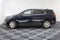2021 Chevrolet Equinox Base