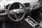 2021 Chevrolet Equinox Base