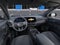2026 Chevrolet Equinox Base