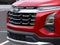 2026 Chevrolet Equinox Base