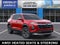2026 Chevrolet Equinox Base