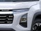 2026 Chevrolet Equinox Base