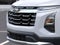 2026 Chevrolet Equinox Base
