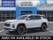 2027 Chevrolet Equinox AWD LT