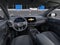 2026 Chevrolet Equinox Base