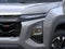 2026 Chevrolet Equinox Base