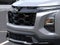 2026 Chevrolet Equinox Base