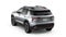 2027 Chevrolet Equinox AWD RS