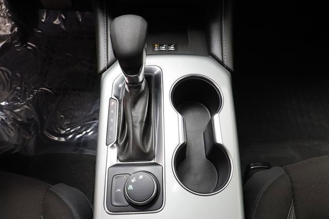 2023 Chevrolet Blazer Base