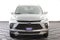 2023 Chevrolet Blazer Base