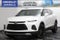 2019 Chevrolet Blazer 4DR AWD LT