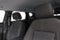 2019 Chevrolet Blazer 4DR AWD LT