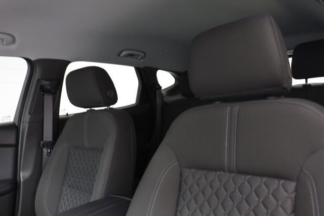 2019 Chevrolet Blazer 4DR AWD LT