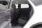 2019 Chevrolet Blazer 4DR AWD LT