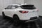 2019 Chevrolet Blazer 4DR AWD LT