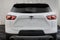 2019 Chevrolet Blazer 4DR AWD LT