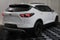 2019 Chevrolet Blazer 4DR AWD LT