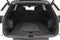 2019 Chevrolet Blazer 4DR AWD LT