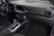 2019 Chevrolet Blazer 4DR AWD LT