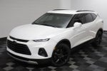 2019 Chevrolet Blazer 4DR AWD LT