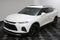 2019 Chevrolet Blazer 4DR AWD LT