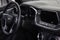 2019 Chevrolet Blazer 4DR AWD LT