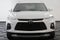 2019 Chevrolet Blazer 4DR AWD LT