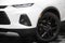 2019 Chevrolet Blazer 4DR AWD LT