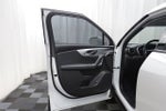 2019 Chevrolet Blazer 4DR AWD LT