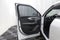 2019 Chevrolet Blazer 4DR AWD LT