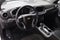 2019 Chevrolet Blazer 4DR AWD LT