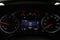 2019 Chevrolet Blazer 4DR AWD LT