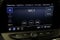 2019 Chevrolet Blazer 4DR AWD LT