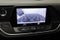 2019 Chevrolet Blazer 4DR AWD LT