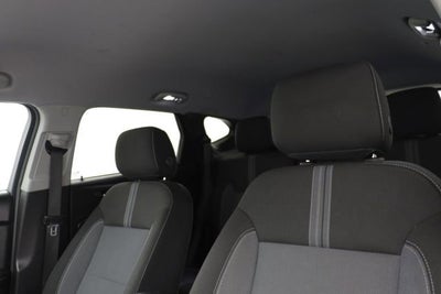 2023 Chevrolet Blazer Base