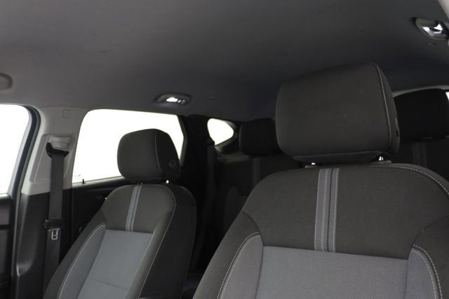 2023 Chevrolet Blazer Base