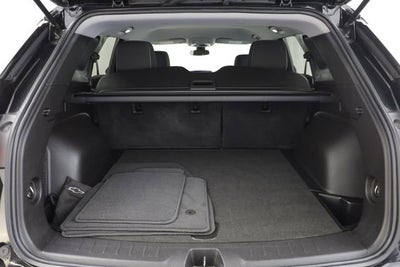 2023 Chevrolet Blazer Base