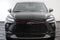 2023 Chevrolet Blazer Base