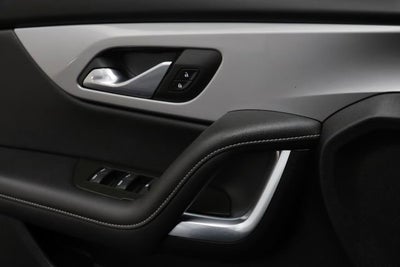 2023 Chevrolet Blazer Base