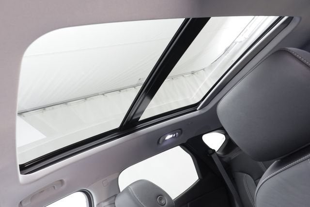 2024 Chevrolet Blazer 3LT - Photo 14
