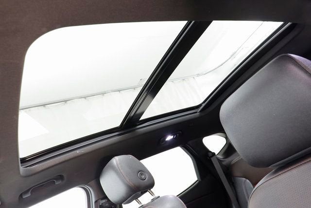 2024 CHEVROLET BLAZER - Image 14